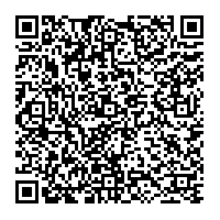 Откройте в приложении RedHare Market