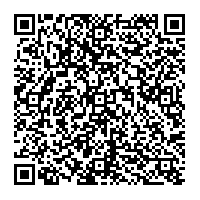 Откройте в приложении RedHare Market