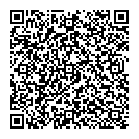 Откройте в приложении RedHare Market