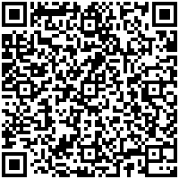 Откройте в приложении RedHare Market