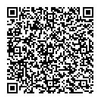 Откройте в приложении RedHare Market