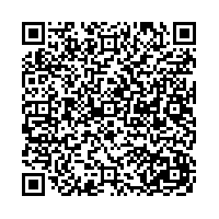 Откройте в приложении RedHare Market