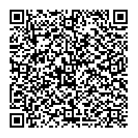 Откройте в приложении RedHare Market