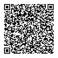 Откройте в приложении RedHare Market