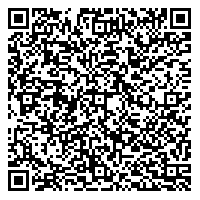 Откройте в приложении RedHare Market