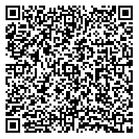 Откройте в приложении RedHare Market