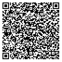 Откройте в приложении RedHare Market