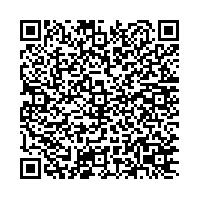 Откройте в приложении RedHare Market