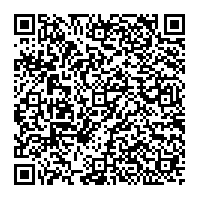 Откройте в приложении RedHare Market