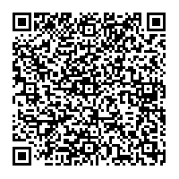 Откройте в приложении RedHare Market