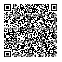 Откройте в приложении RedHare Market