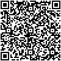 Откройте в приложении RedHare Market