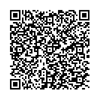 Откройте в приложении RedHare Market