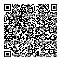 Откройте в приложении RedHare Market