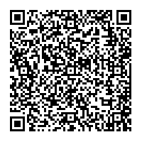 Откройте в приложении RedHare Market