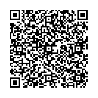 Откройте в приложении RedHare Market