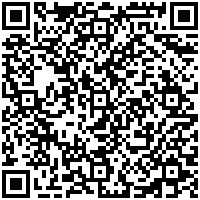 Откройте в приложении RedHare Market