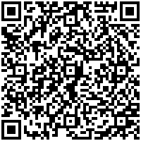 Откройте в приложении RedHare Market