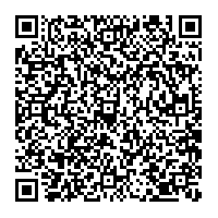 Откройте в приложении RedHare Market