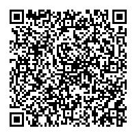 Откройте в приложении RedHare Market