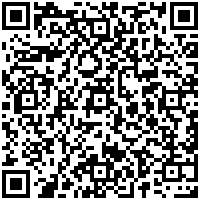 Откройте в приложении RedHare Market