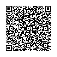 Откройте в приложении RedHare Market