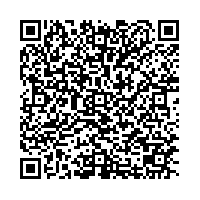 Откройте в приложении RedHare Market