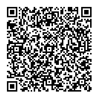 Откройте в приложении RedHare Market