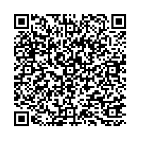 Откройте в приложении RedHare Market