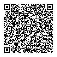 Откройте в приложении RedHare Market