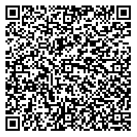 Откройте в приложении RedHare Market