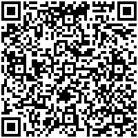 Откройте в приложении RedHare Market