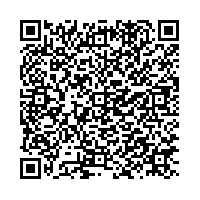 Откройте в приложении RedHare Market