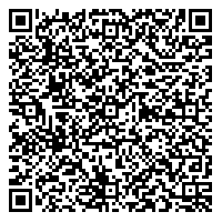 Откройте в приложении RedHare Market