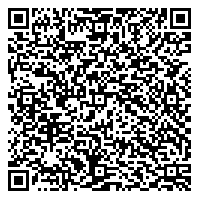 Откройте в приложении RedHare Market