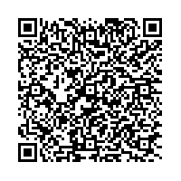 Откройте в приложении RedHare Market