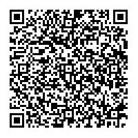 Откройте в приложении RedHare Market