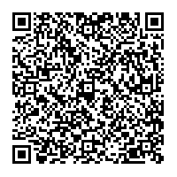 Откройте в приложении RedHare Market