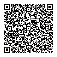 Откройте в приложении RedHare Market