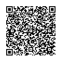 Откройте в приложении RedHare Market