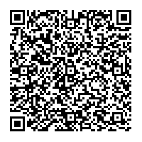 Откройте в приложении RedHare Market