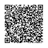 Откройте в приложении RedHare Market