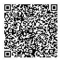 Откройте в приложении RedHare Market