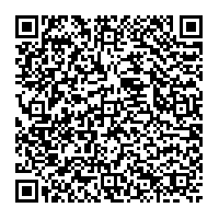 Откройте в приложении RedHare Market