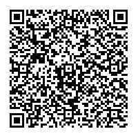 Откройте в приложении RedHare Market