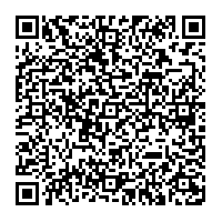 Откройте в приложении RedHare Market