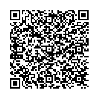 Откройте в приложении RedHare Market