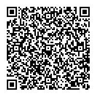 Откройте в приложении RedHare Market