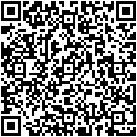 Откройте в приложении RedHare Market