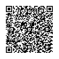 Откройте в приложении RedHare Market